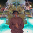 VzmkllqSrGI-channel-avatar-Jerome Cousins Live