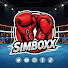 Op_ICNLt4FE-channel-avatar-SimBoxx Boxing