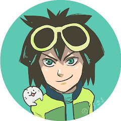 バンゆす