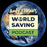 xG_dvag4EXQ-channel-avatar-Andy Frasco's World Saving Podcast