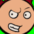 o__bxmx7SYo-channel-avatar-i don't have a nose