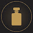 uPKTIjQ-ysw-channel-avatar-Perfume Archives