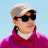 @TV-gq2kf