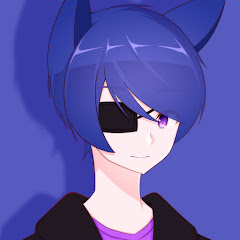 WolfyMystic