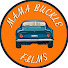 MamaBuckle Films