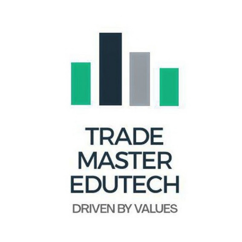 TradeMaster Edutech 