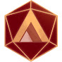 Aventure RPG logo