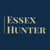 Essex Hunter