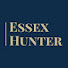 ALRtn8wTFis-channel-avatar-Essex Hunter