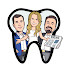 yESW25f1Cw0-channel-avatar-Dentists IN the Know