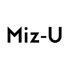 Miz-U【ポット型浄水器 ミズユー】アイコン画像