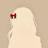 @Hoda-q7r