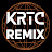 @KRTC-REMIX