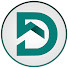 EUlVNPuec5g-channel-avatar-Casa de Destino