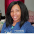 Q556e11-fy8-channel-avatar- LaToya’s Curated Life