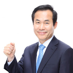 김승남TV