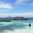 h_R2QRxsexQ-channel-avatar-traveltheworldwithme96