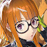3GhCc7Y6GGo-channel-avatar-jaytoro