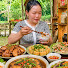 ptsrBZ2lZ1M-channel-avatar-Mai Huong 中国
