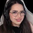 Gu_2SUSEsQY-channel-avatar-Ana Ribb 