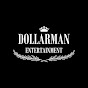 DOLLARMAN ENT Avatar