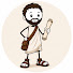 -jcaqmGpzR8-channel-avatar-Sandal Guy