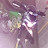 @over-zombie9579