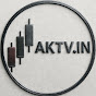 AKTV