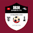 3bysa1wRtW0-channel-avatar-DB30SportsTV