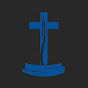 Discovery Church Hickory logo