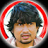 uswIgoPE3uI-channel-avatar-Saif Comedy Junction and 2 more