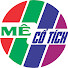QeRRcJC05ew-channel-avatar-Mê Cổ Tích