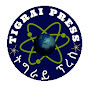 Tigrai Press logo