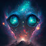 UyuauoWq2mM-channel-avatar-Sci Fi Secrets