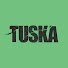 2O_YLPkE3l0-channel-avatar-Tuska Festival