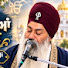 yIdjPuLyr3Y-channel-avatar-Gurbani Addiction