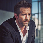 Gentleman After 40