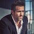aadu7kW792o-channel-avatar-Gentleman After 40