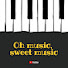 lzgHJUyK3rg-channel-avatar-Music Sweet Music