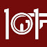 0HUWwJEKTe8-channel-avatar-101 on ARSENAL
