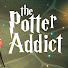 uMGq9T9cIFc-channel-avatar-The Potter Addict