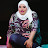 @sallysaad9185