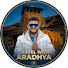 _96upee6AhY-channel-avatar-Travel With Aradhya
