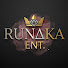 Qoa90J3kUBU-channel-avatar-RUNAKA ENT