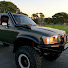 -qsQWDY_w74-channel-avatar-1JZGTE HILUX