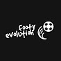Footy Evolution Avatar