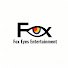 Xk5sO8fHboc-channel-avatar-Fox Eyes Entertainment