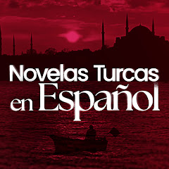 Novelas Turcas en Espa&ntilde;ol