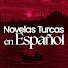 Ue6v0qUCRkI-channel-avatar-Novelas Turcas en Español