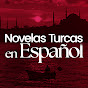 Novelas Turcas en Español Avatar